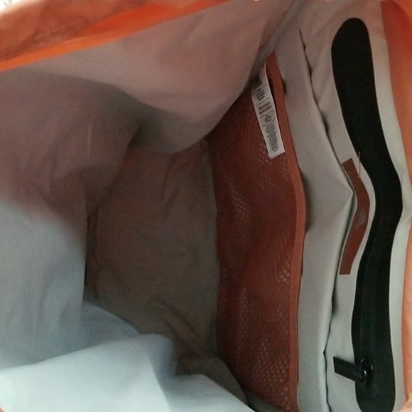 New adidas by Stella McCartney Backpack - Picture 10 of 15